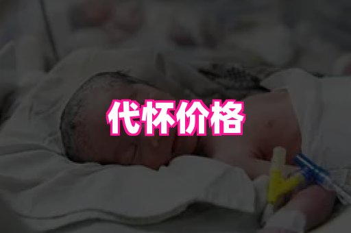 gfg孕网 1
