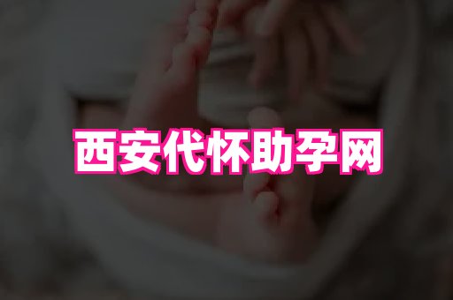 gfg孕网 3